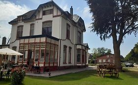 B&B Villa De Beuk